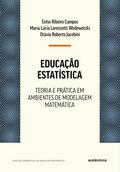 Educação Estatística