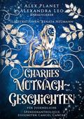 Charlies Mutmach-Geschichten