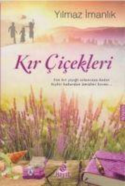 Kir Cicekleri