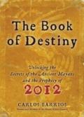 Book of Destiny