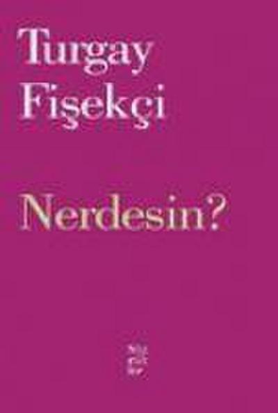 Nerdesin
