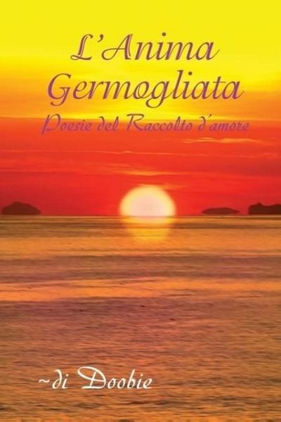 L’Anima germogliata