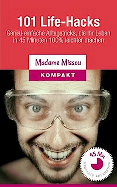 101 Life-Hacks