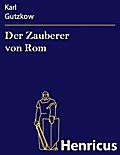 Der Zauberer von Rom