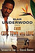 From Cape Town with Love