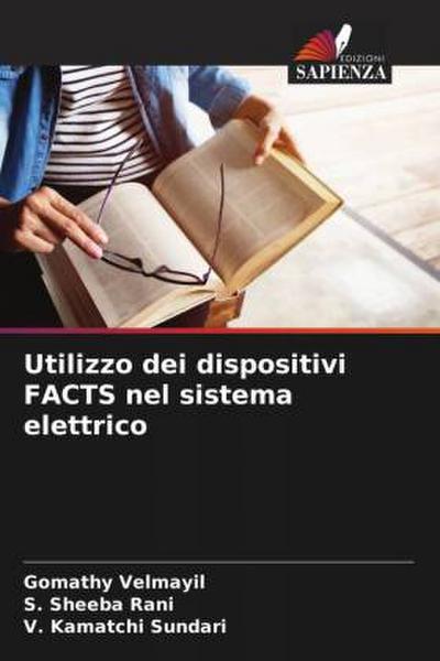 Utilizzo dei dispositivi FACTS nel sistema elettrico