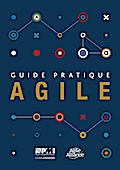 Agile Practice Guide (French)