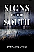 Signs of the South