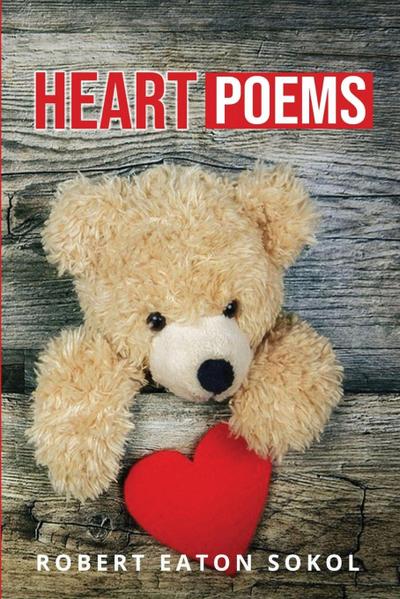 Heart Poems