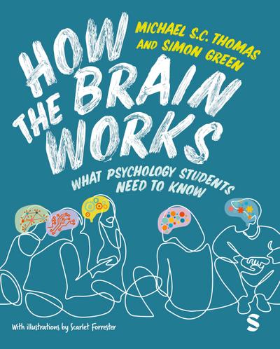 How the Brain Works