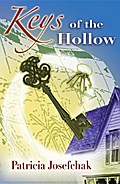 Keys of the Hollow