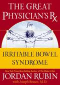 The Great Physician’s Rx for Irritable Bowel Syndrome