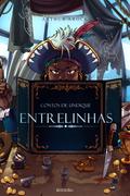 Entrelinhas