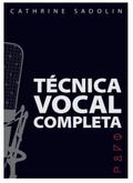 Technica Vocale Completa