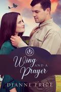 Wing and a Prayer