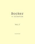 Booker a collection
