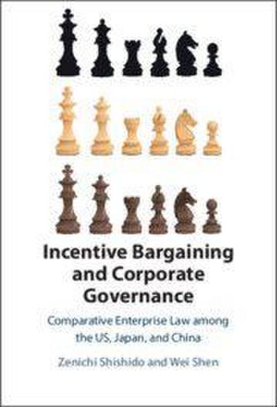 Incentive Bargaining and Corporate Governance