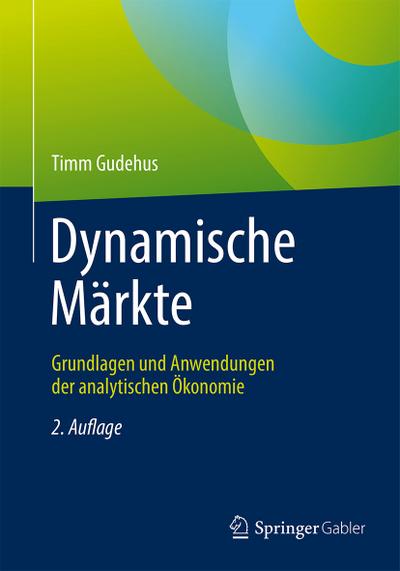Dynamische Märkte