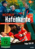 Notruf Hafenkante