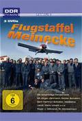 Flugstaffel Meinecke