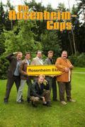 Die Rosenheim Cops