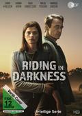 Riding in Darkness