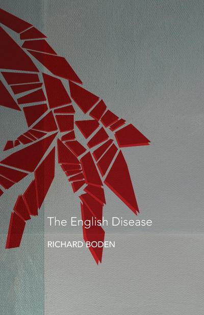 The English Disease