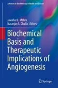 Biochemical Basis and Therapeutic Implications of 