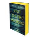 Out of the Woods