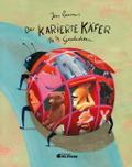 Der karierte Käfer