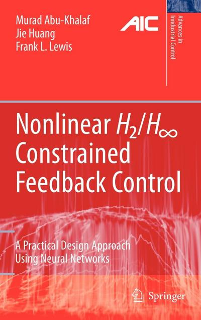Nonlinear H2/H-Infinity Constrained Feedback Control
