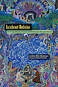 Rainforest Medicine