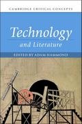 Technology and Literature