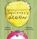 Squirrel’s Acorn