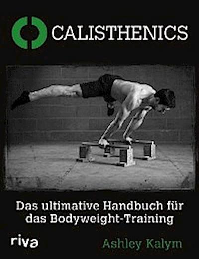 Calisthenics