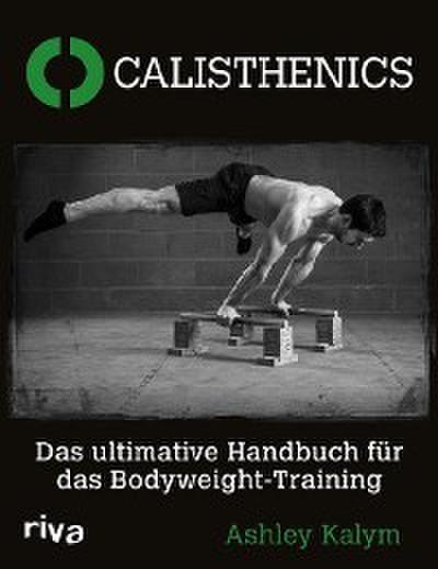 Calisthenics