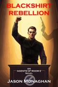 Blackshirt Rebellion