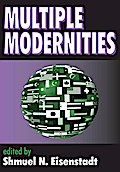 Multiple Modernities