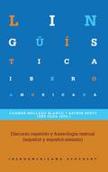 Discurso repetido y fraseología textual (español y español-alemán)