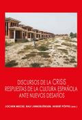 Discursos de la crisis