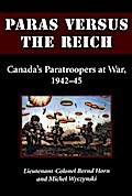 Paras Versus the Reich