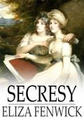 Secresy