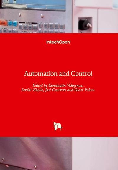 Automation and Control
