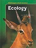 Ecology (McDougal Littell Science)