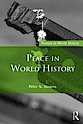 Peace in World History