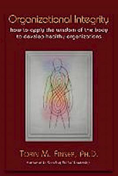 Organizational Integrity