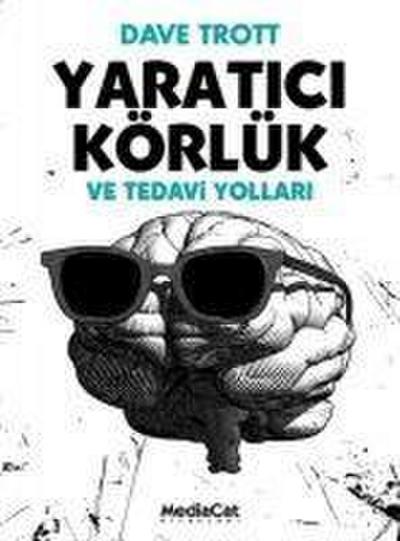 Yaratici Körlük
