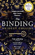 The Binding