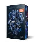 Beautiful Killers | Mit wunderschönem Farbschnitt