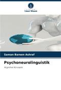 Psychoneurolinguistik